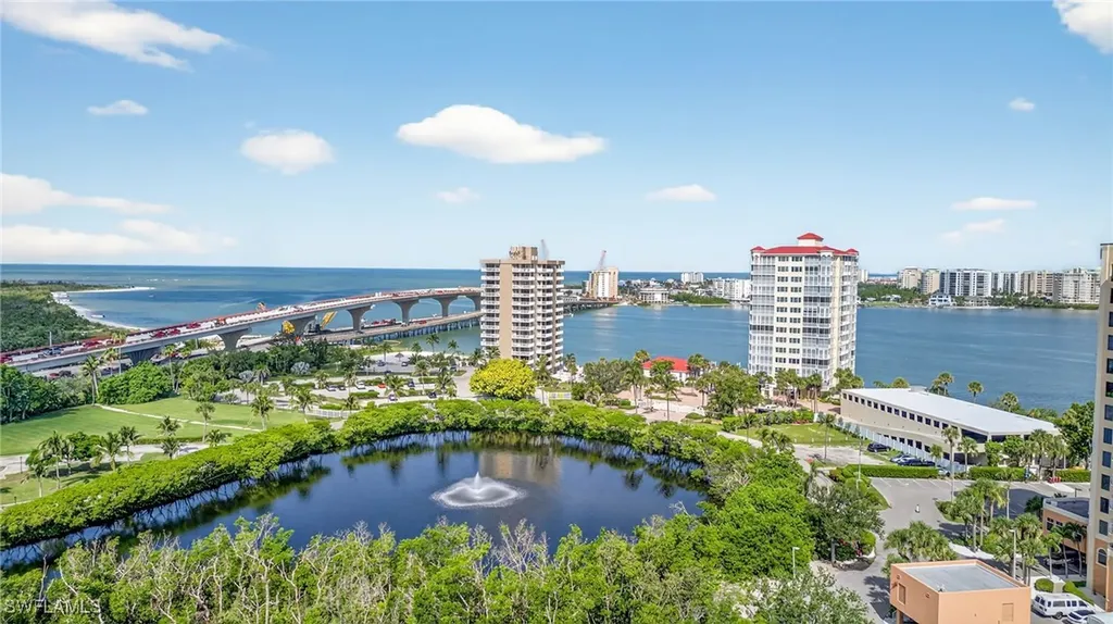 8701 Estero Boulevard Bonita Springs FL 33931