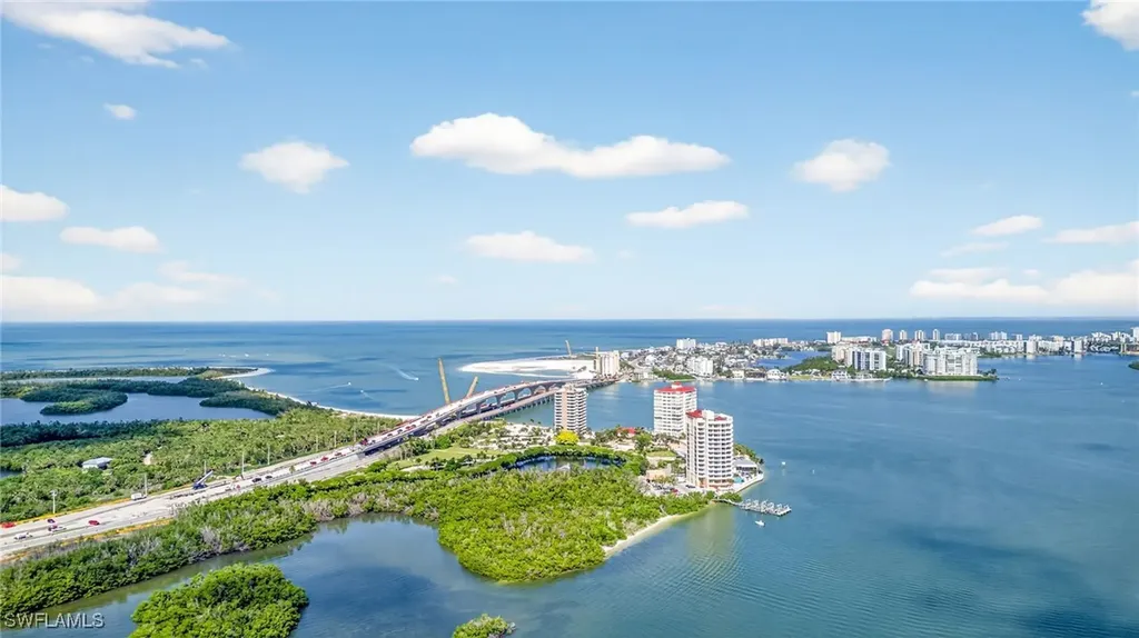 8701 Estero Boulevard Bonita Springs FL 33931