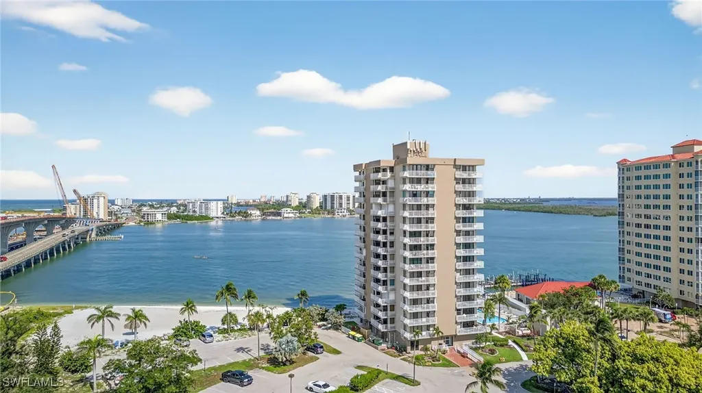 8701 Estero Boulevard Bonita Springs FL 33931