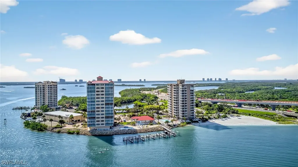 8701 Estero Boulevard Bonita Springs FL 33931