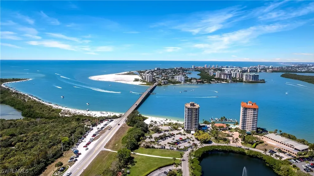 8701 Estero Boulevard Bonita Springs FL 33931