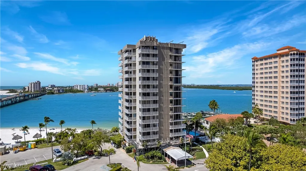 8701 Estero Boulevard Bonita Springs FL 33931