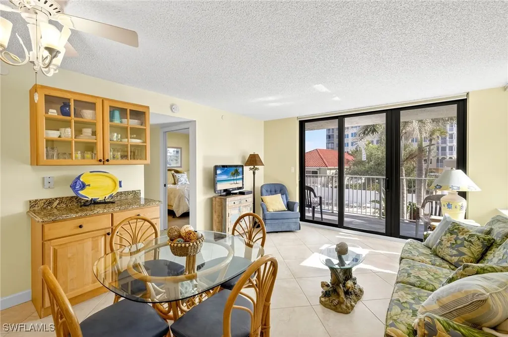 8701 Estero Boulevard Bonita Springs FL 33931
