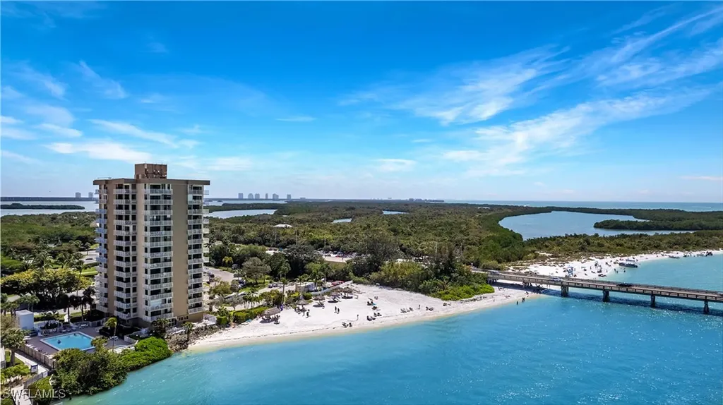 8701 Estero Boulevard Bonita Springs FL 33931