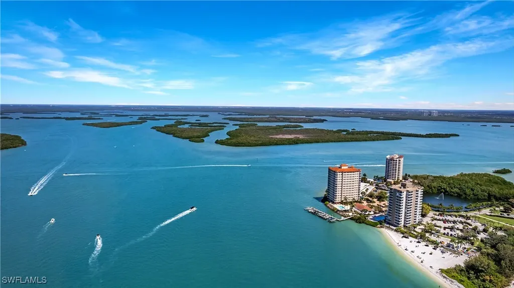 8701 Estero Boulevard Bonita Springs FL 33931