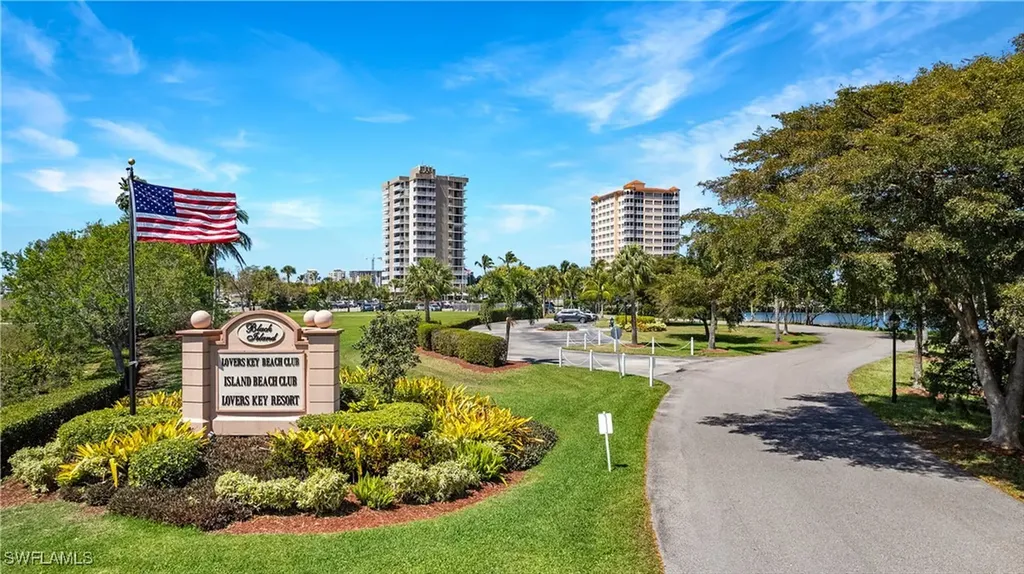 8701 Estero Boulevard Bonita Springs FL 33931