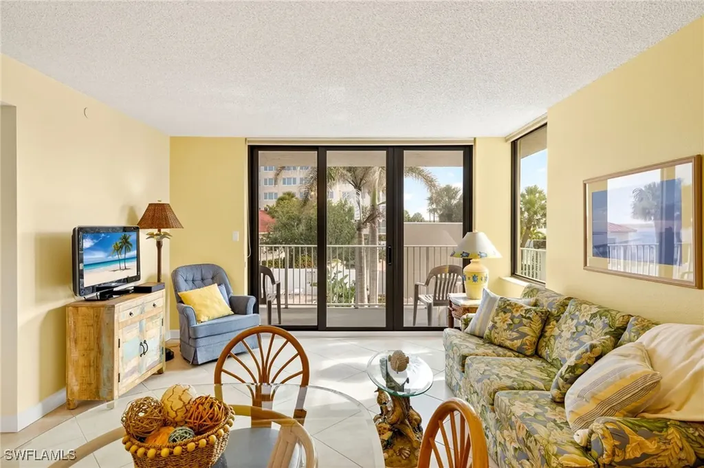8701 Estero Boulevard Bonita Springs FL 33931