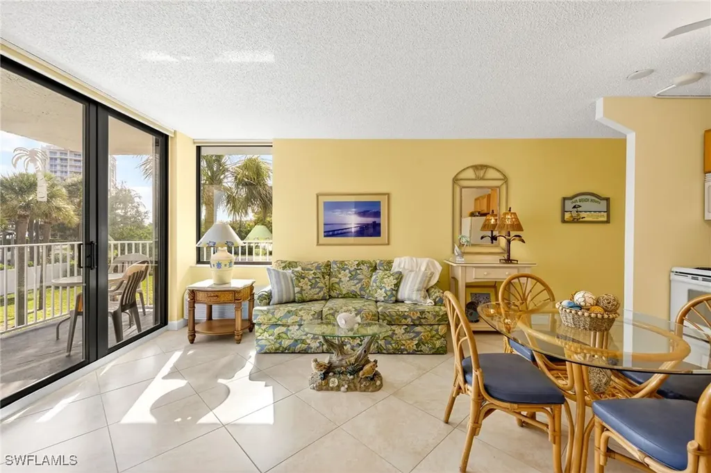 8701 Estero Boulevard Bonita Springs FL 33931