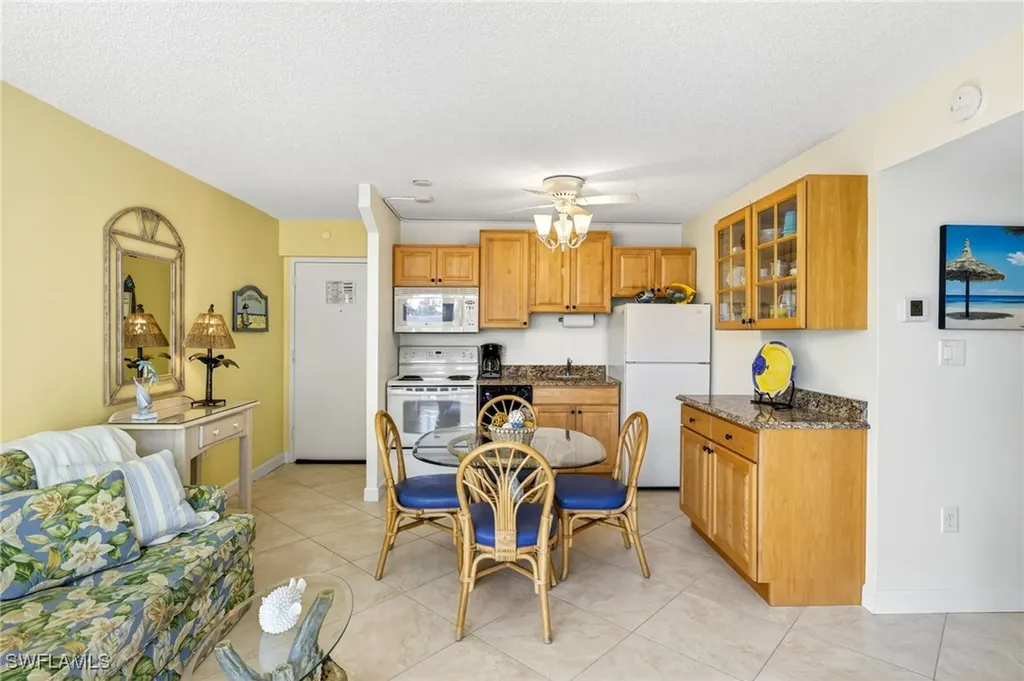 8701 Estero Boulevard Bonita Springs FL 33931