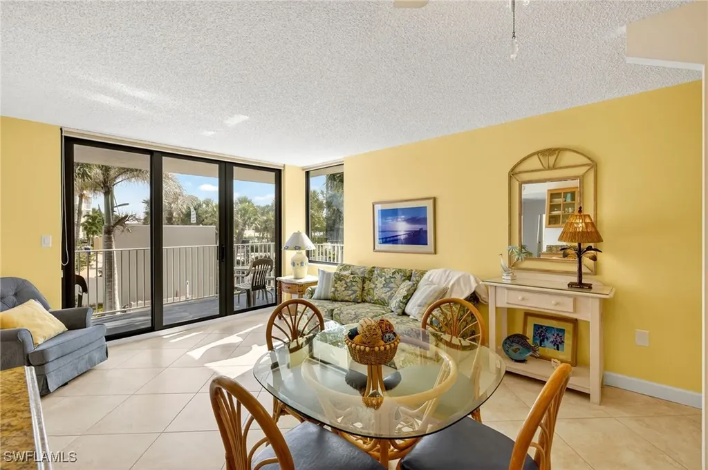8701 Estero Boulevard Bonita Springs FL 33931