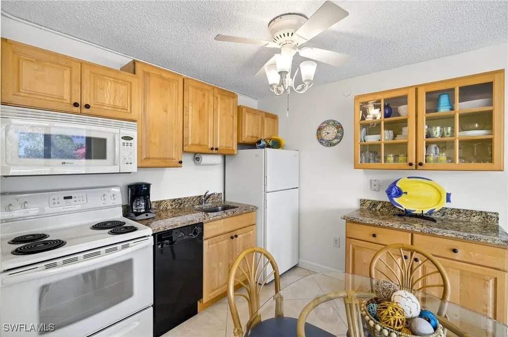 8701 Estero Boulevard Bonita Springs FL 33931