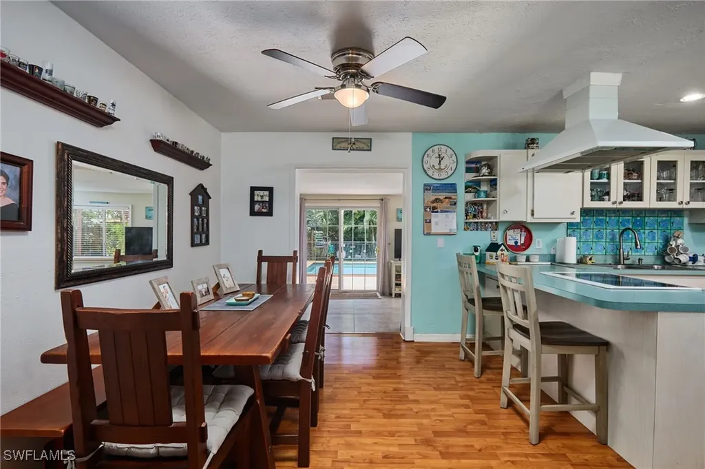 1660 S Hermitage Road Fort Myers FL 33919