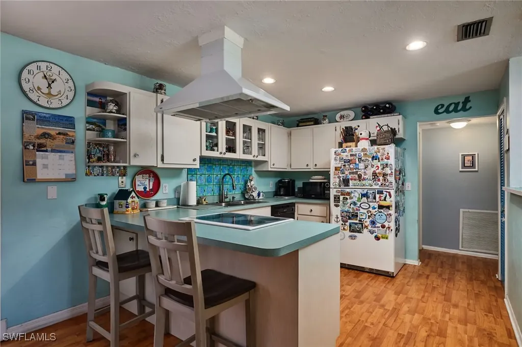 1660 S Hermitage Road Fort Myers FL 33919