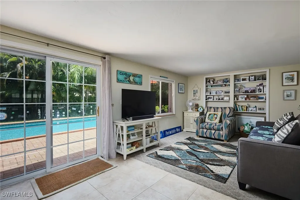 1660 S Hermitage Road Fort Myers FL 33919