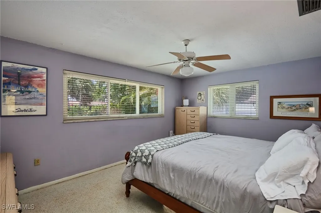 1660 S Hermitage Road Fort Myers FL 33919