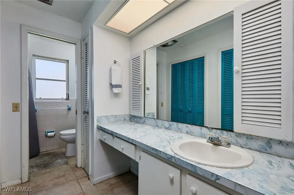 1660 S Hermitage Road Fort Myers FL 33919