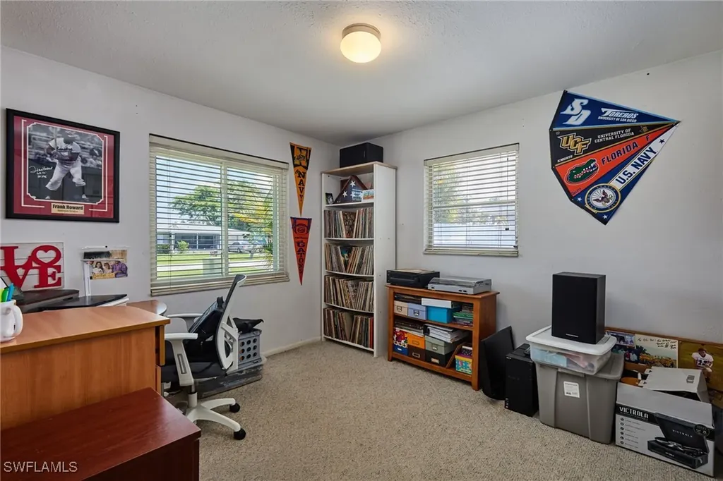 1660 S Hermitage Road Fort Myers FL 33919