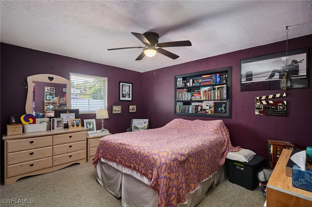 1660 S Hermitage Road Fort Myers FL 33919