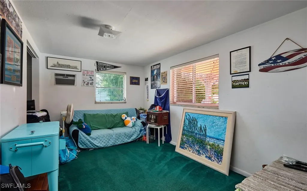 1660 S Hermitage Road Fort Myers FL 33919