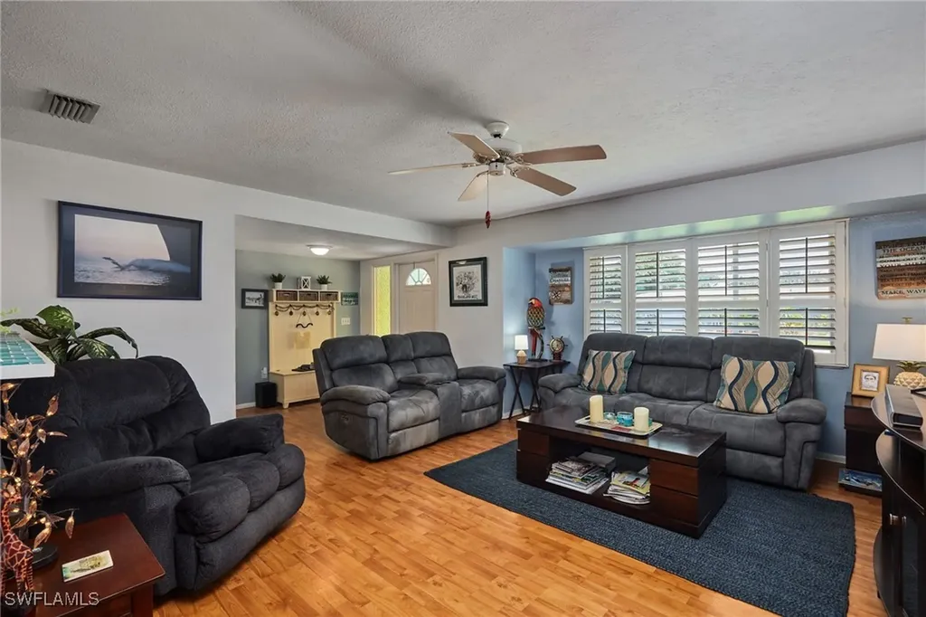 1660 S Hermitage Road Fort Myers FL 33919