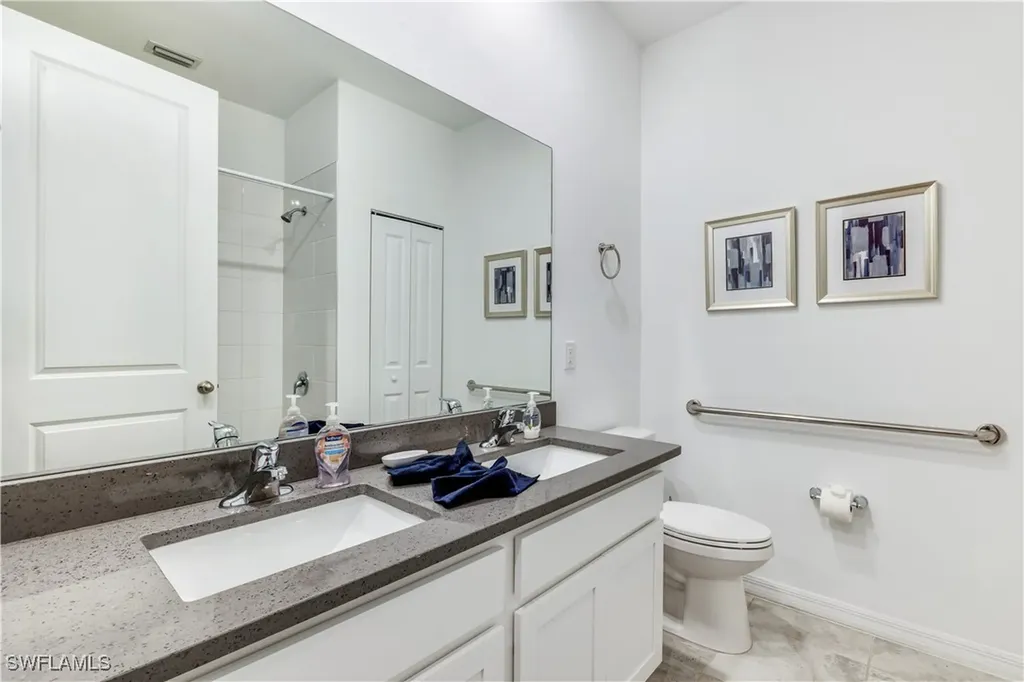 16216 Palmetto Street Babcock Ranch FL 33982