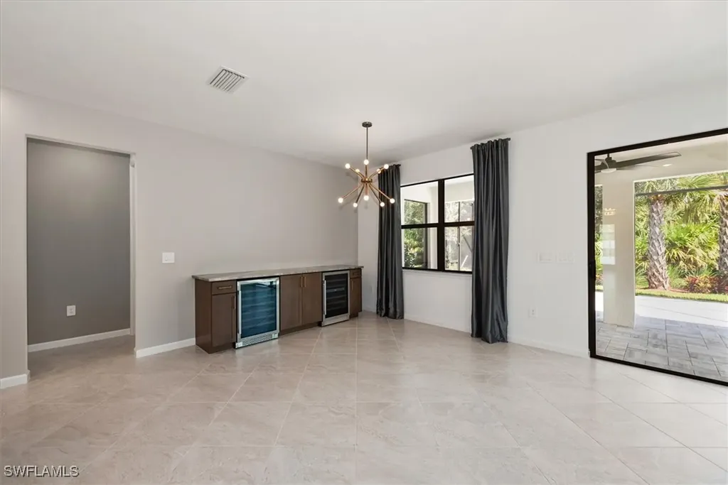 16569 Windsor Way Alva FL 33920