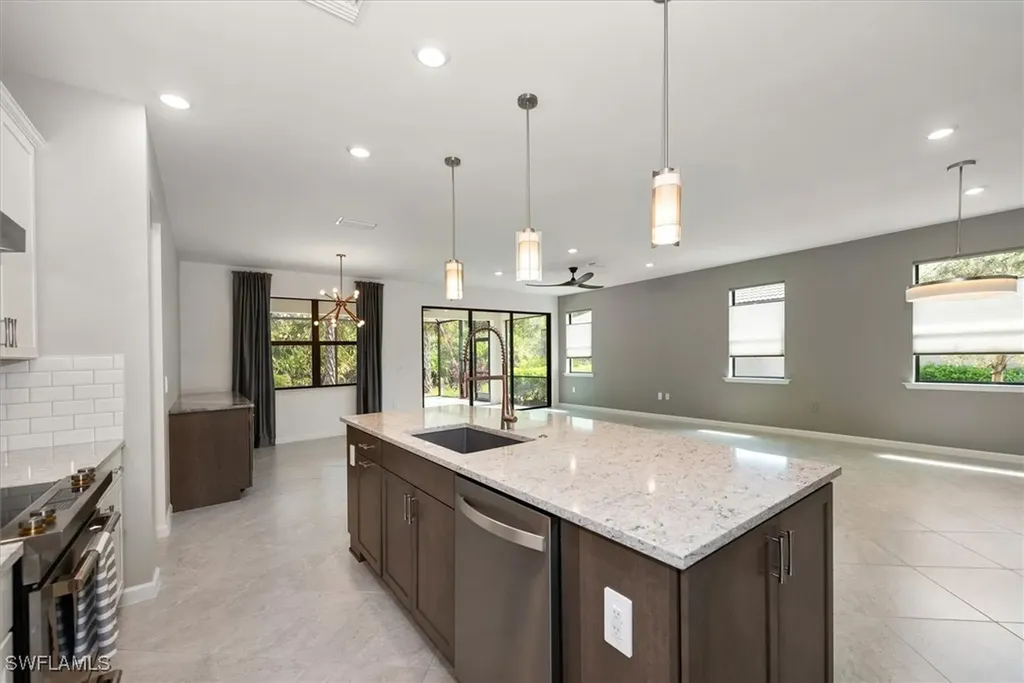 16569 Windsor Way Alva FL 33920