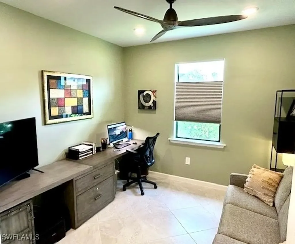 16569 Windsor Way Alva FL 33920