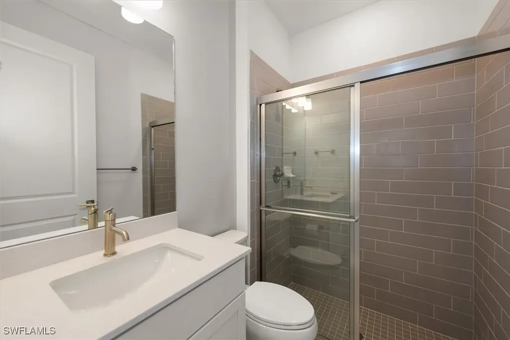 16569 Windsor Way Alva FL 33920