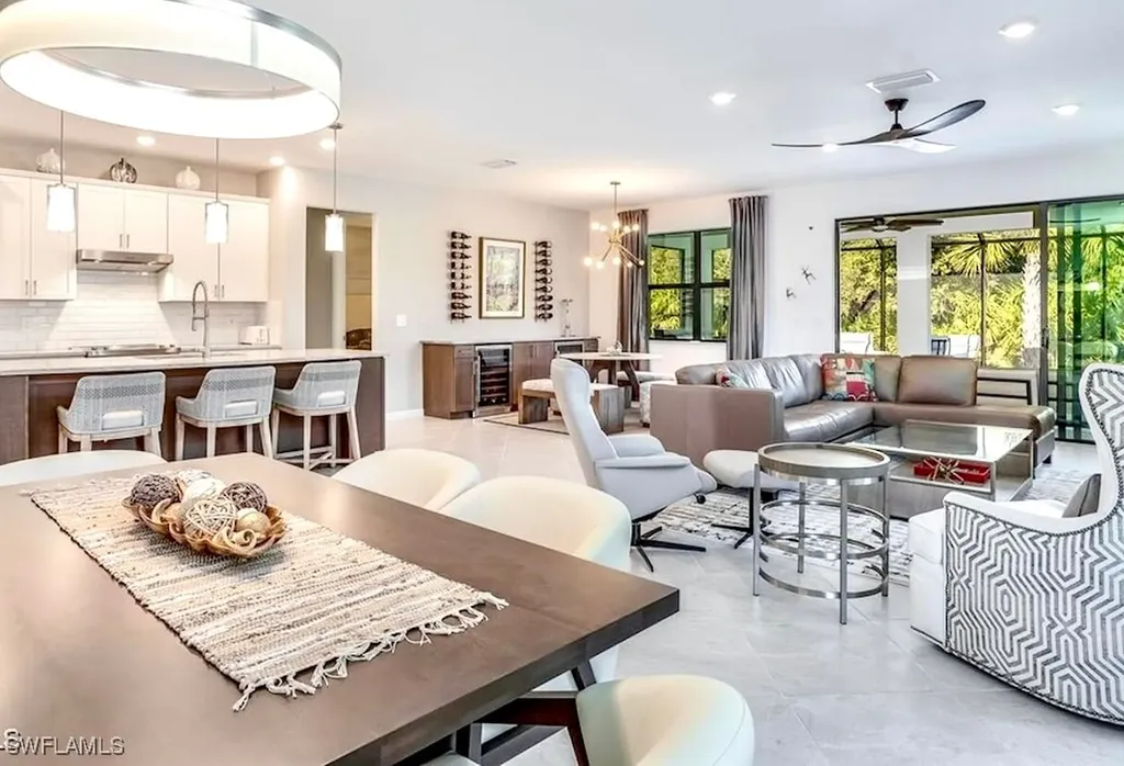 16569 Windsor Way Alva FL 33920