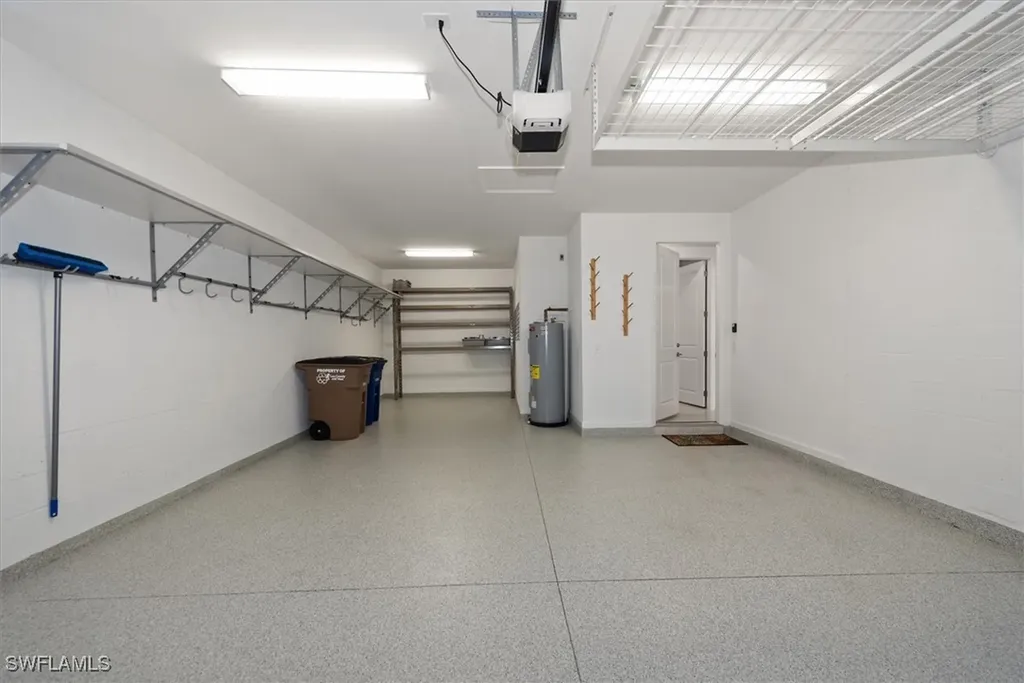 16569 Windsor Way Alva FL 33920