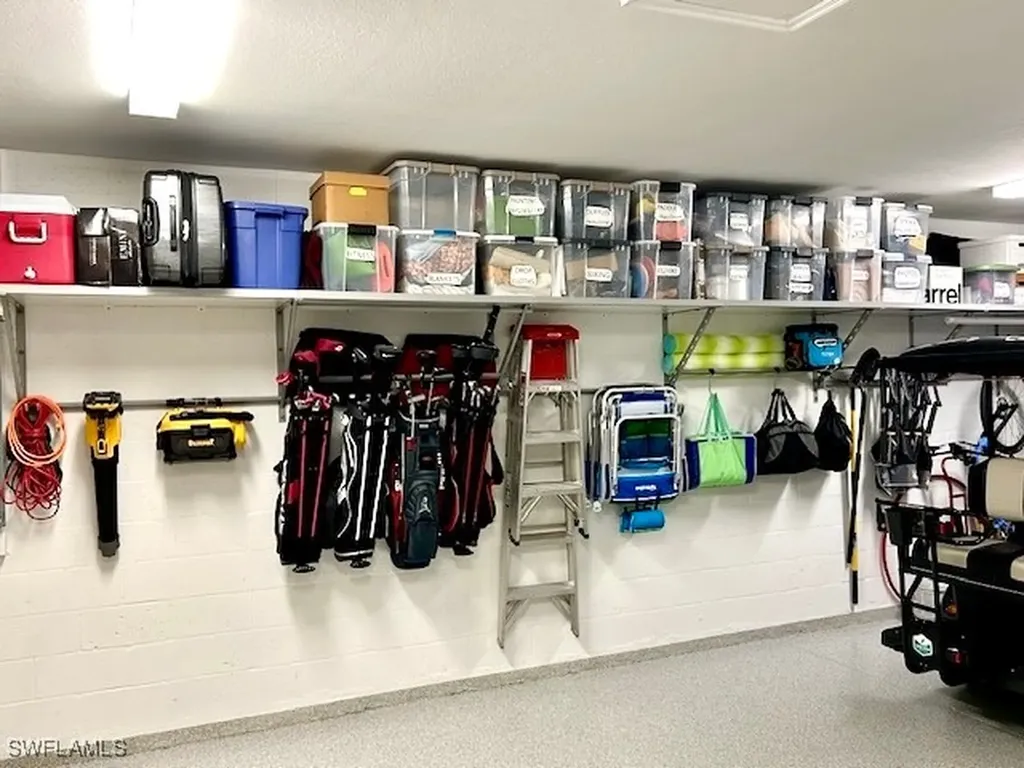 16569 Windsor Way Alva FL 33920