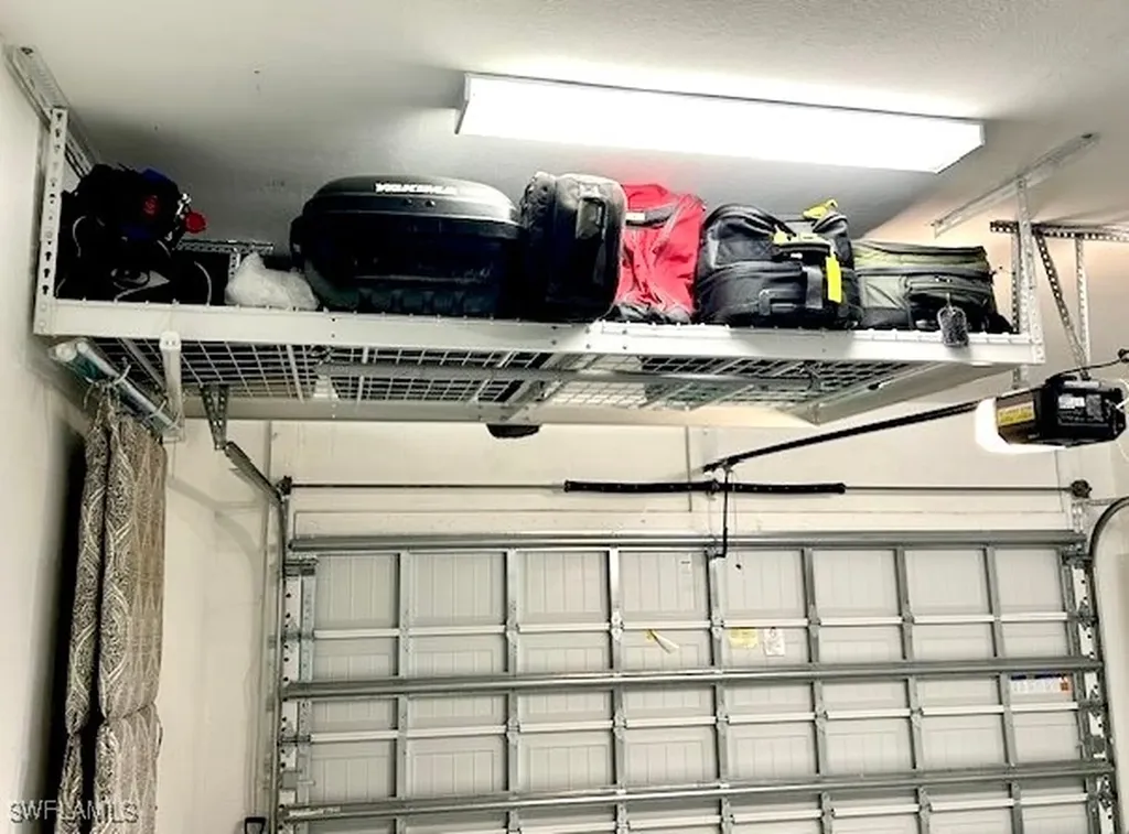 16569 Windsor Way Alva FL 33920