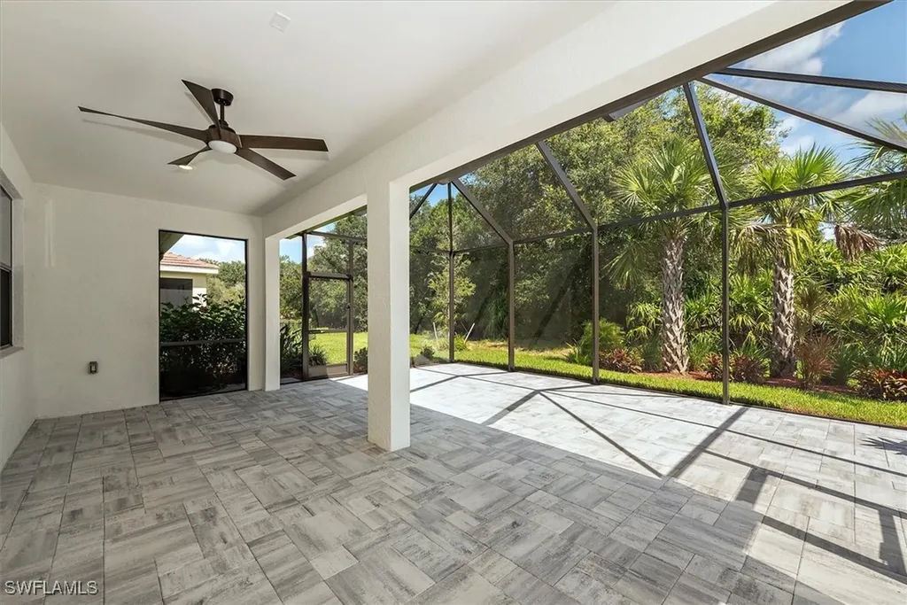 16569 Windsor Way Alva FL 33920