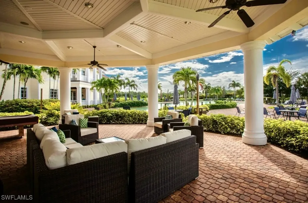 16569 Windsor Way Alva FL 33920