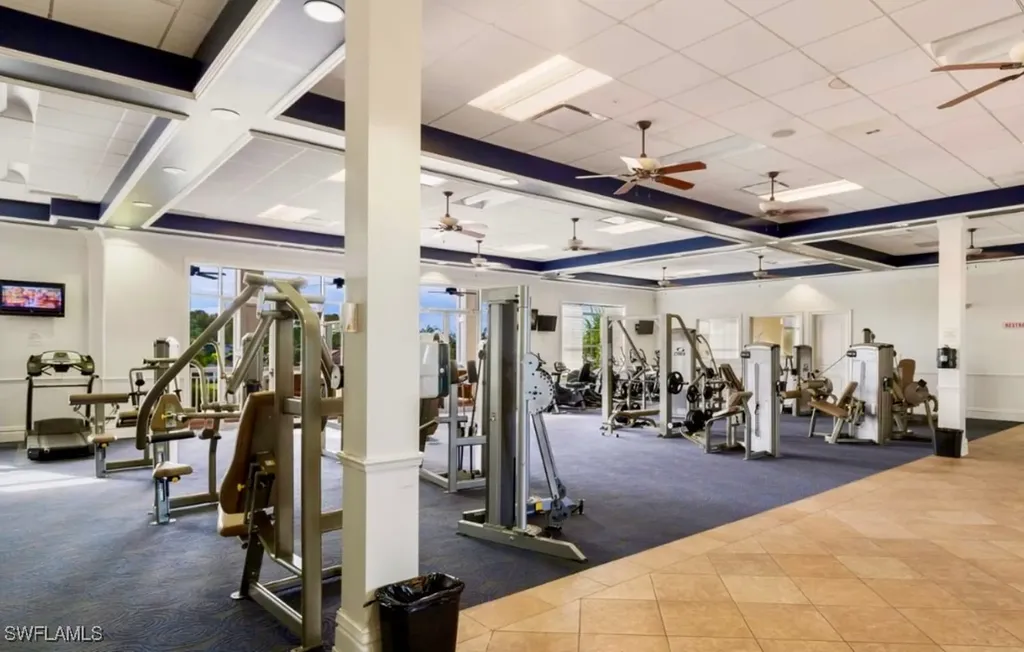 16569 Windsor Way Alva FL 33920