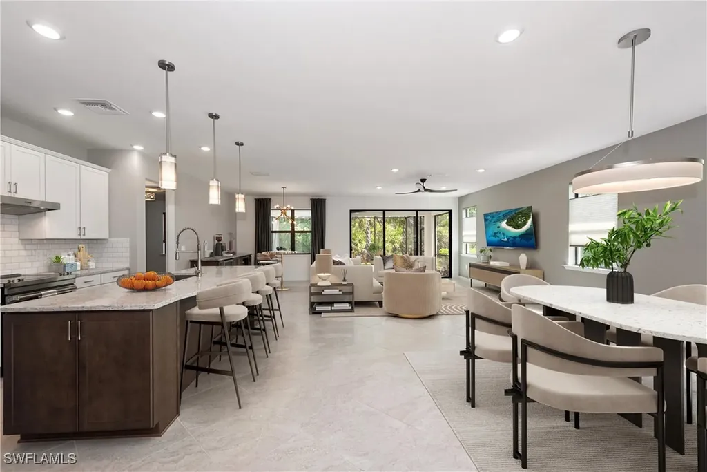 16569 Windsor Way Alva FL 33920