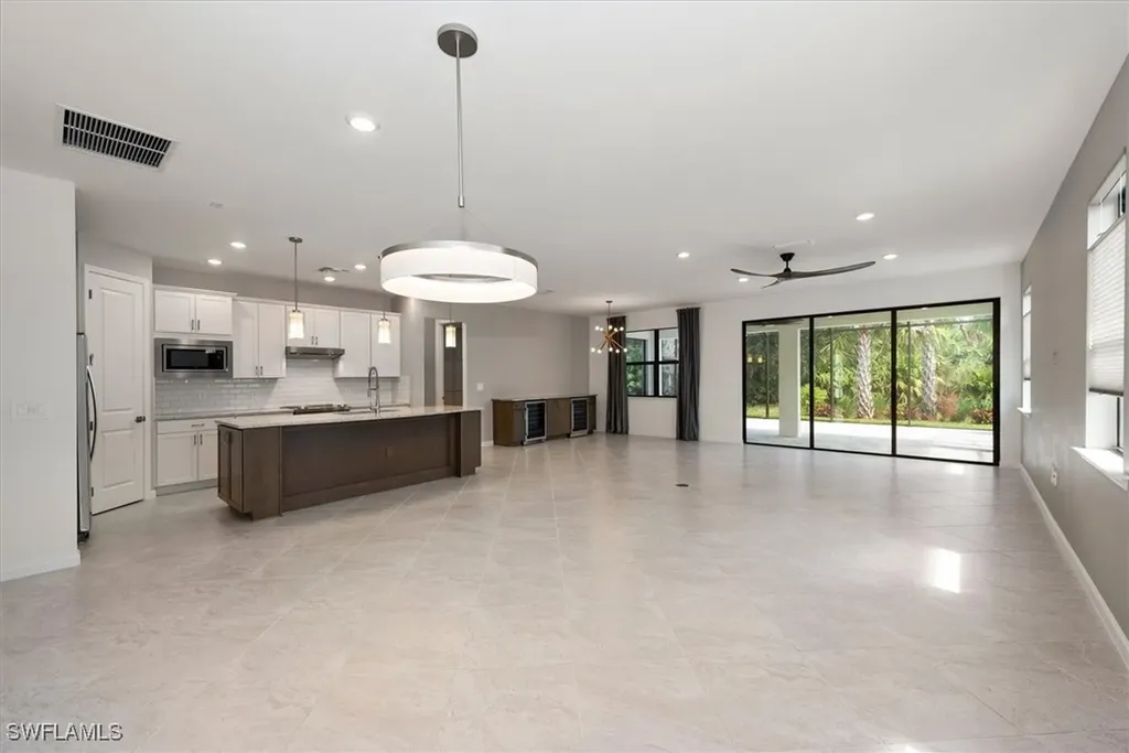 16569 Windsor Way Alva FL 33920