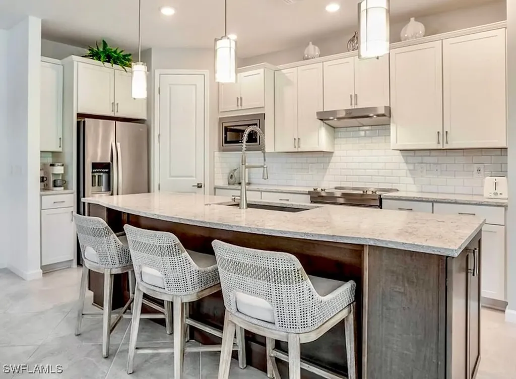 16569 Windsor Way Alva FL 33920