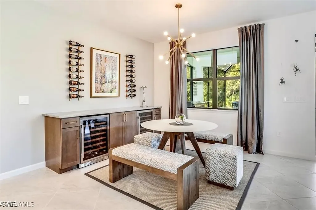 16569 Windsor Way Alva FL 33920