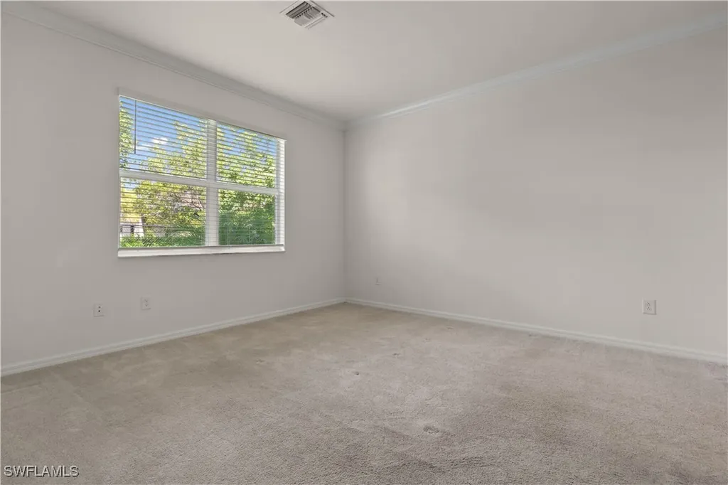 4240 Lemongrass Drive Fort Myers FL 33916