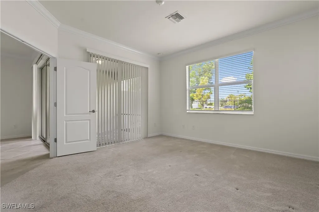 4240 Lemongrass Drive Fort Myers FL 33916