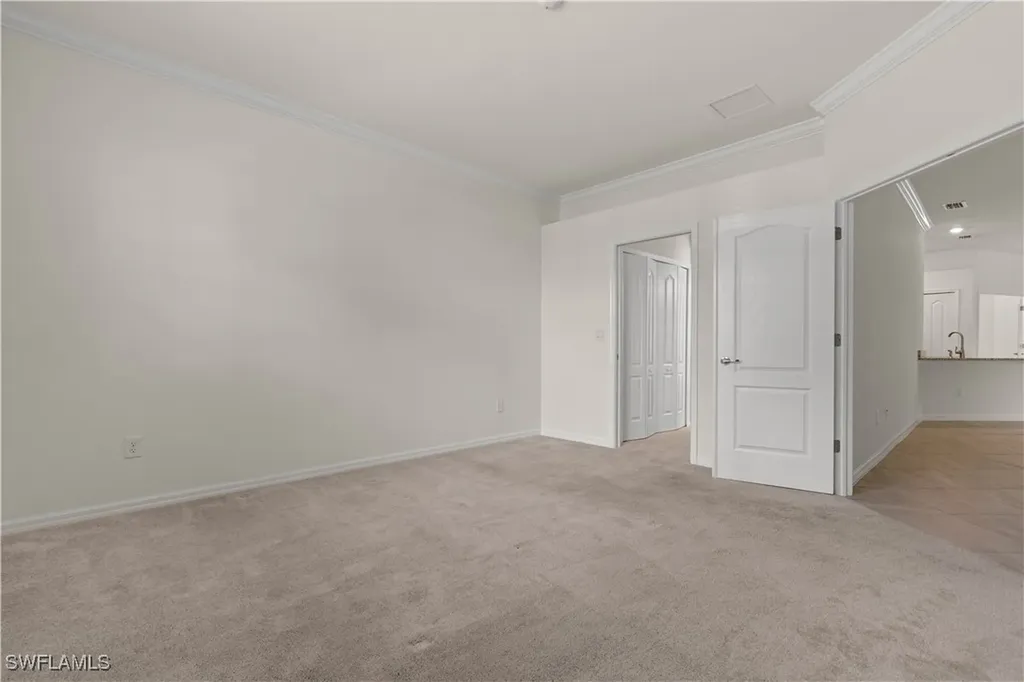 4240 Lemongrass Drive Fort Myers FL 33916