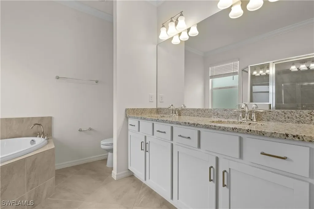 4240 Lemongrass Drive Fort Myers FL 33916