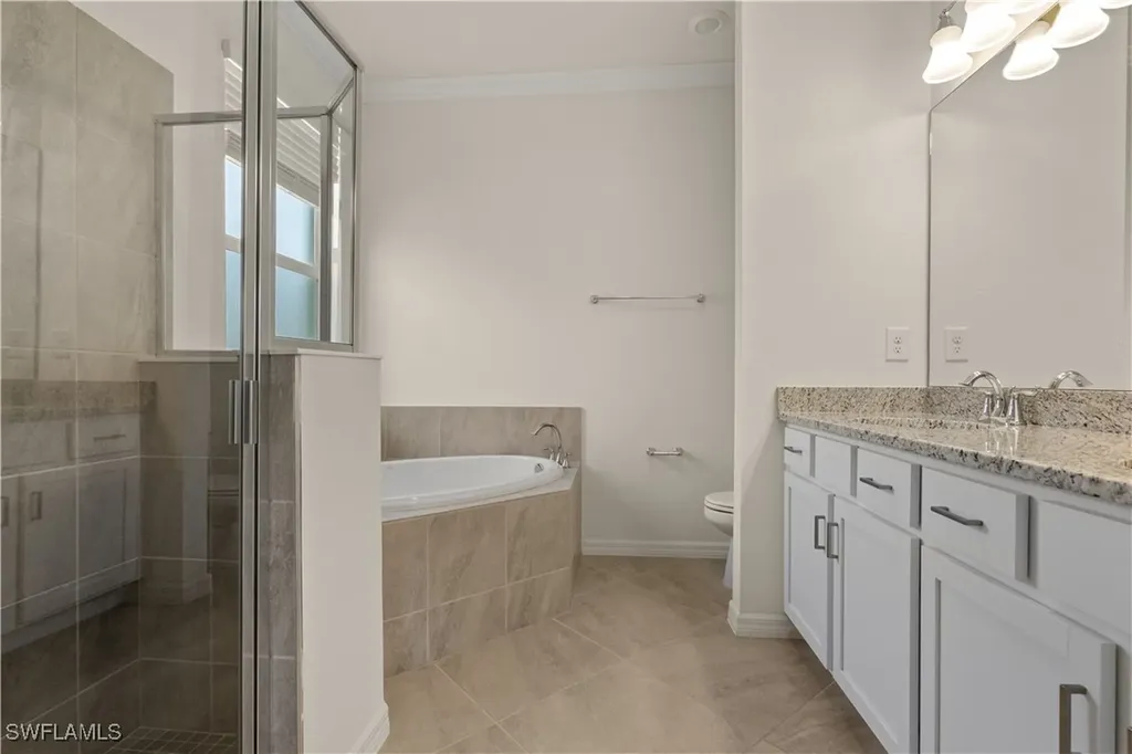 4240 Lemongrass Drive Fort Myers FL 33916