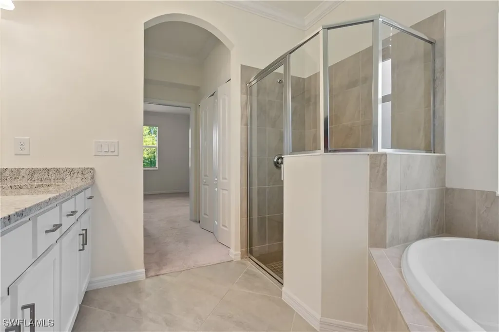 4240 Lemongrass Drive Fort Myers FL 33916