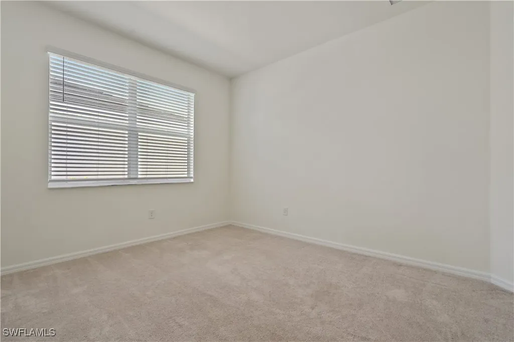 4240 Lemongrass Drive Fort Myers FL 33916