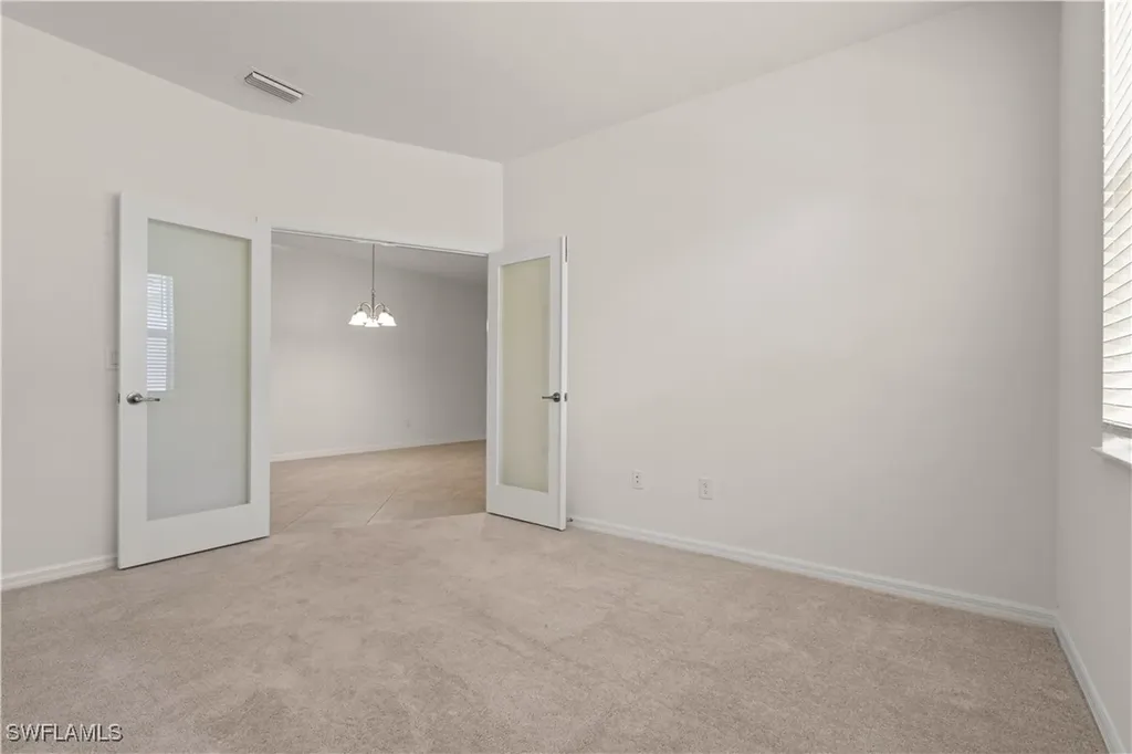 4240 Lemongrass Drive Fort Myers FL 33916
