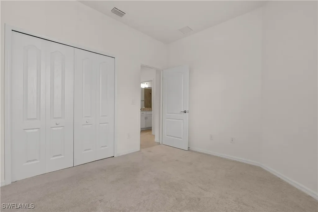 4240 Lemongrass Drive Fort Myers FL 33916