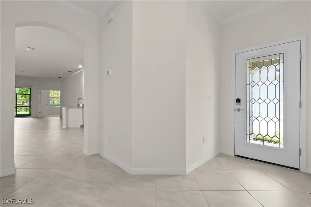 4240 Lemongrass Drive Fort Myers FL 33916